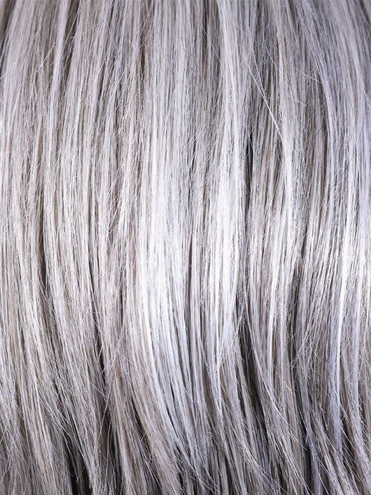 Bradshaw | Synthetic Lace Front Wig (Hand Tied)