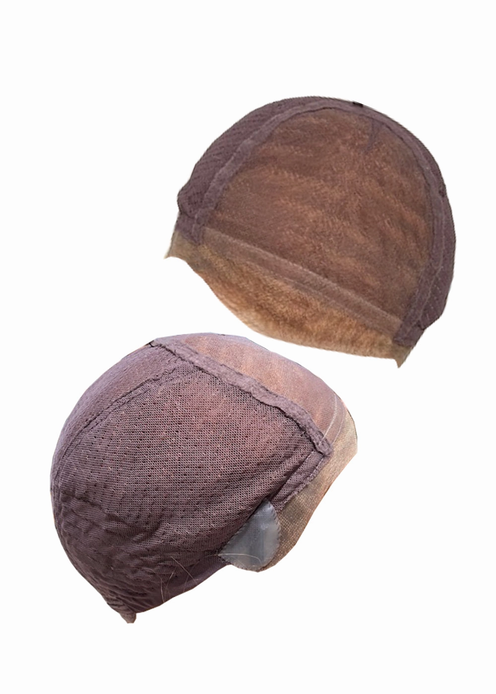 Bradshaw Wig by Belle Tress | OPEN BOX | FINAL SALE