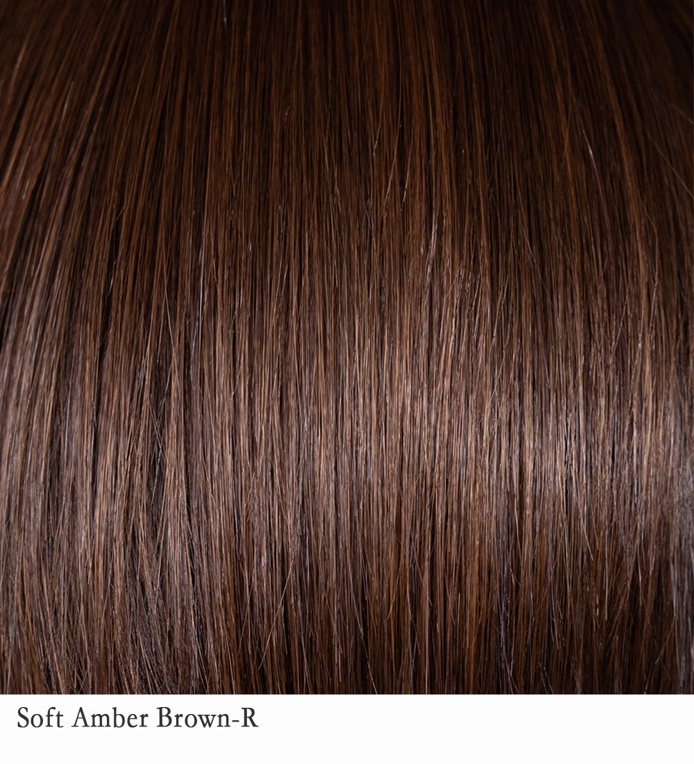 Bradshaw Wig by Belle Tress | OPEN BOX | FINAL SALE