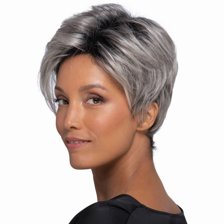 Brady - Classique Collection by Estetica Designs