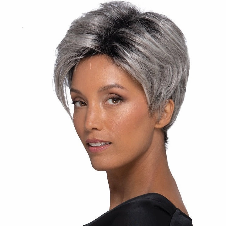 Brady - Classique Collection by Estetica Designs