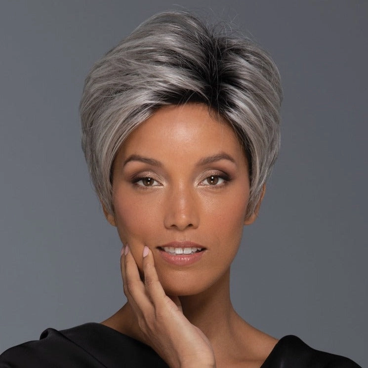 Brady - Classique Collection by Estetica Designs