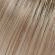 Brandy Wig by Jon Renau | Remy Human Hair Lace Front (Hand Tied)