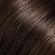 Brandy Wig by Jon Renau | Remy Human Hair Lace Front (Hand Tied)