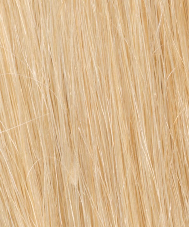 Bravo Wig by Raquel Welch | Human Hair Hair | Average Cap