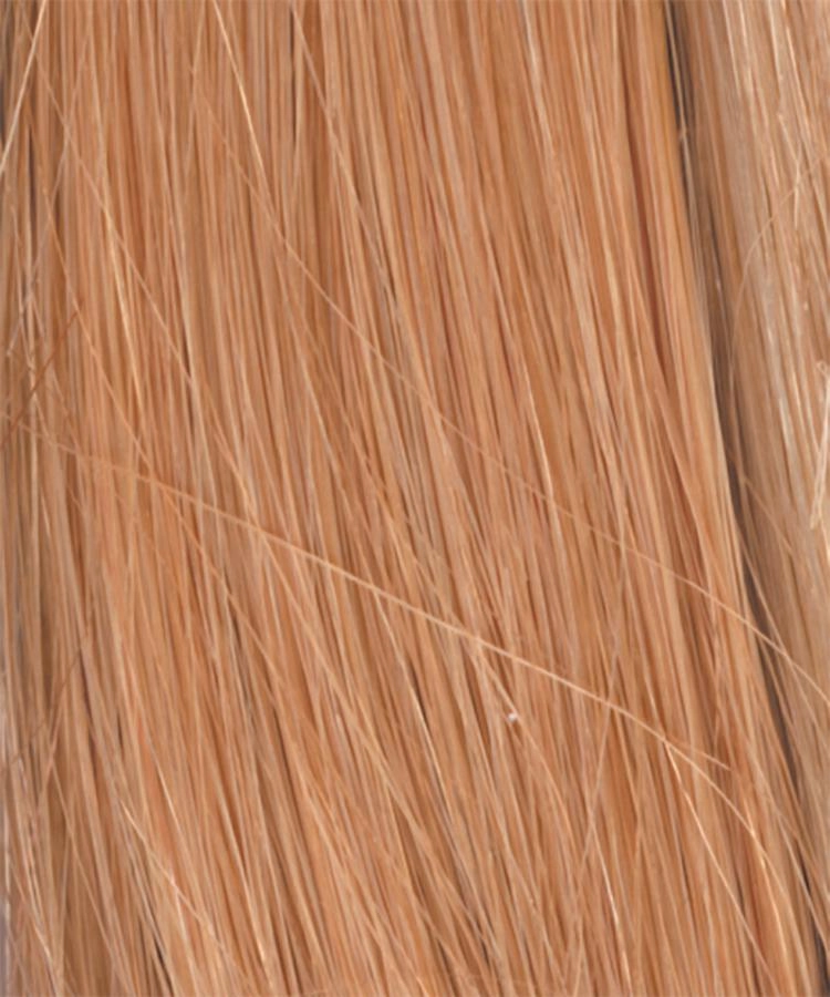 Bravo Wig by Raquel Welch | Human Hair Hair | Average Cap
