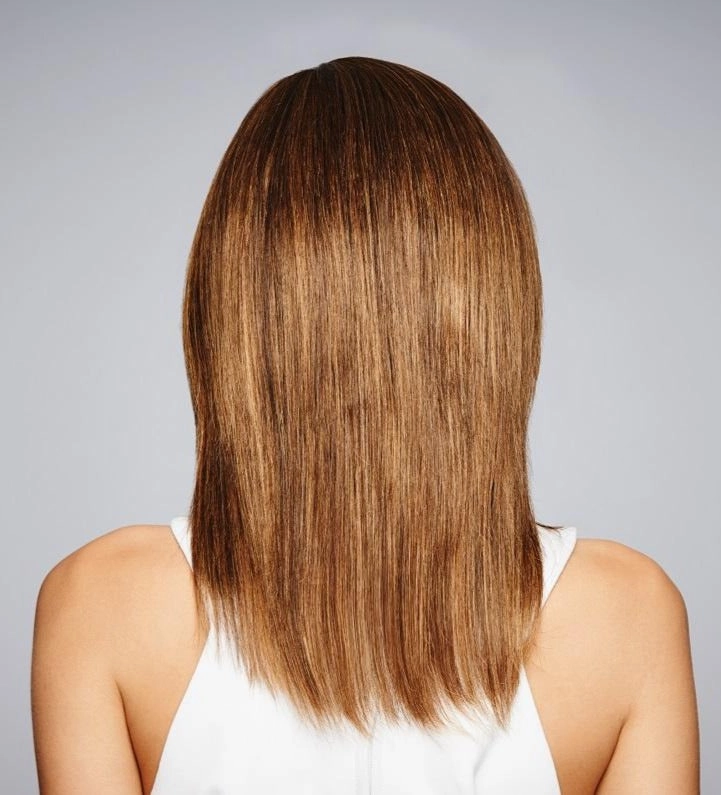 Bravo Wig by Raquel Welch | Human Hair Hair | Average Cap