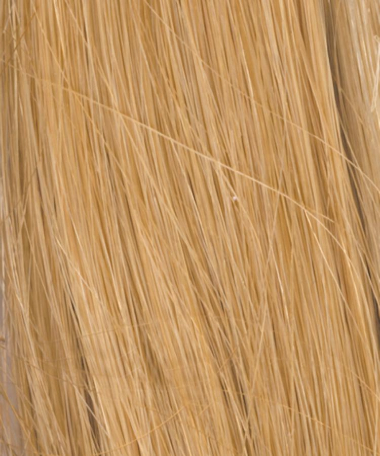 Bravo Wig by Raquel Welch | Human Hair Hair | Average Cap