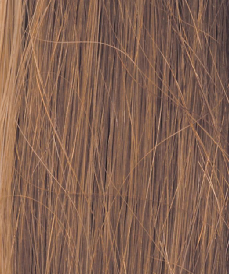 Bravo Wig by Raquel Welch | Human Hair Hair | Average Cap