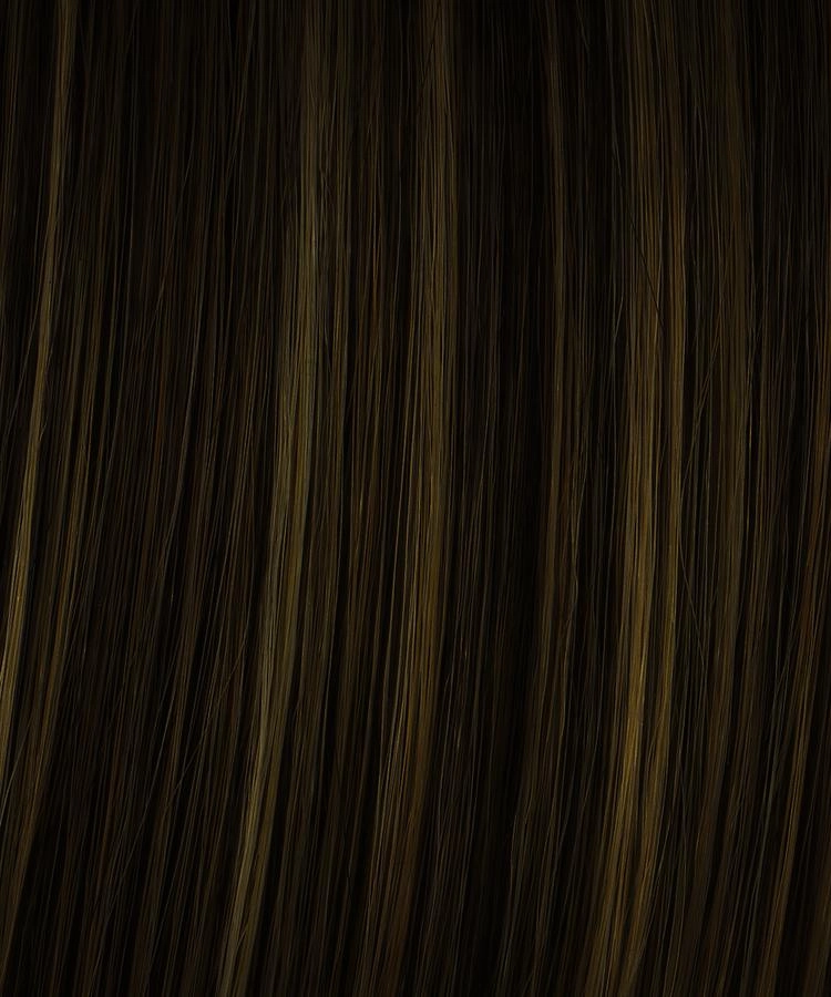 Bravo Wig by Raquel Welch | Human Hair Hair | Average Cap