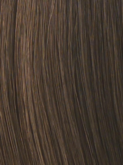 Bravo Wig by Raquel Welch | Human Hair Hair | Average Cap