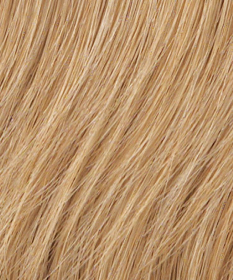 Bravo Wig by Raquel Welch | Human Hair Hair | Average Cap