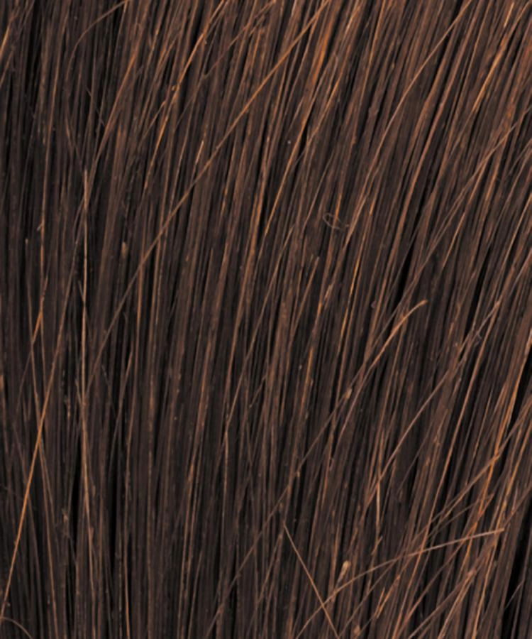Bravo Wig by Raquel Welch | Human Hair Hair | Average Cap