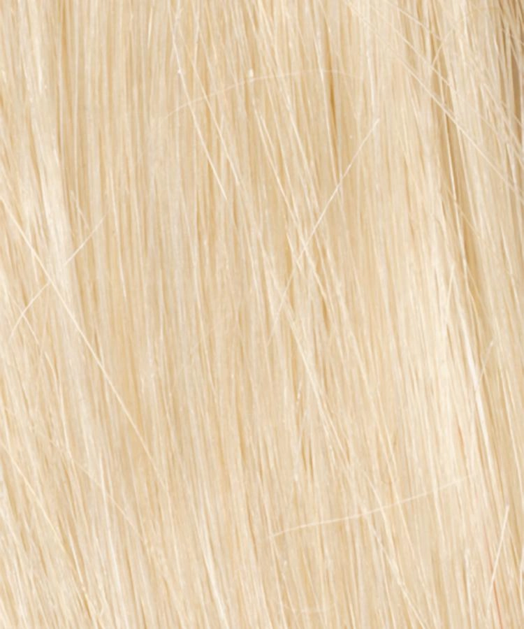 Bravo Wig by Raquel Welch | Human Hair Hair | Average Cap