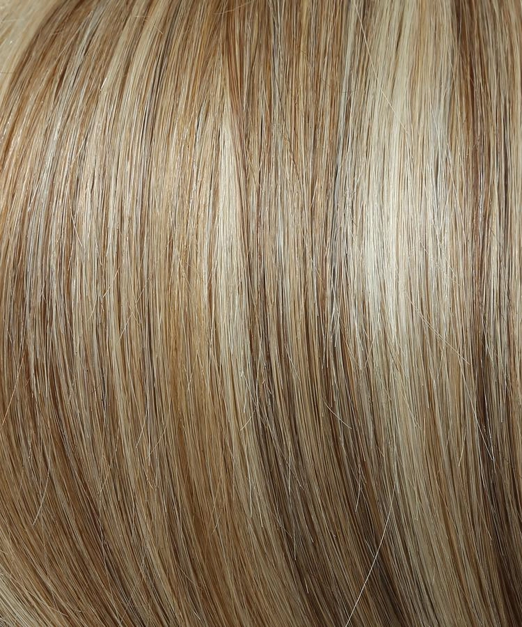 Bravo Wig by Raquel Welch | Human Hair Hair | Average Cap