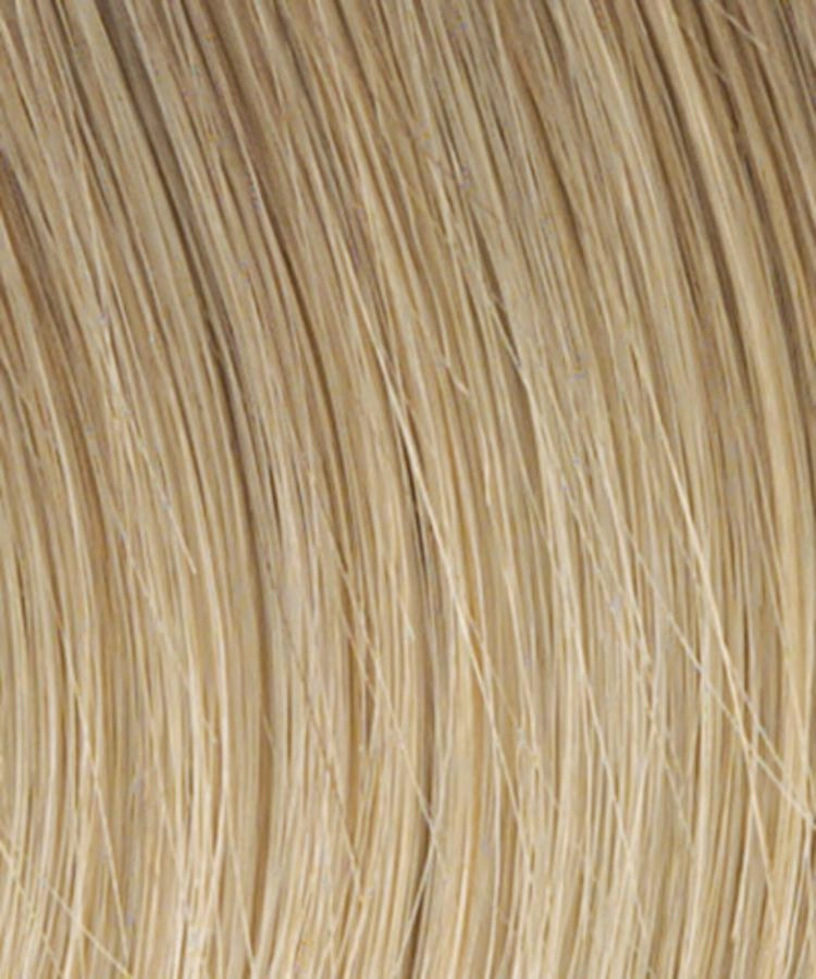 Bravo Wig by Raquel Welch | Human Hair Hair | Average Cap