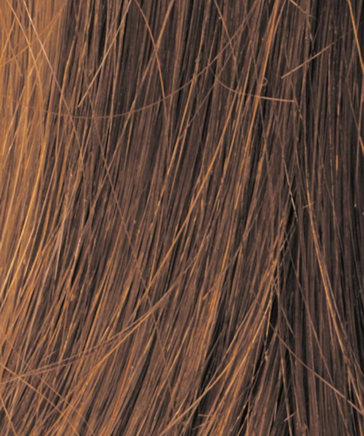 Bravo Wig by Raquel Welch | Human Hair Hair | Average Cap