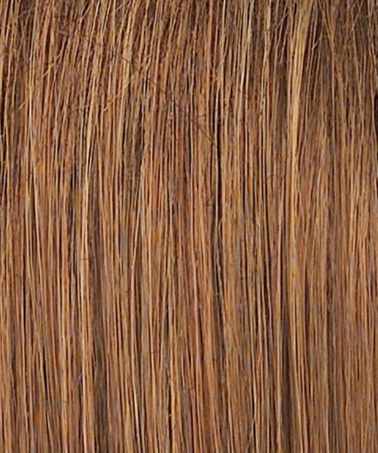 Bravo Wig by Raquel Welch | Human Hair Hair | Average Cap