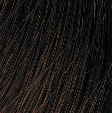 Bravo Wig by Raquel Welch | Human Hair (Lace Front Mono Top)