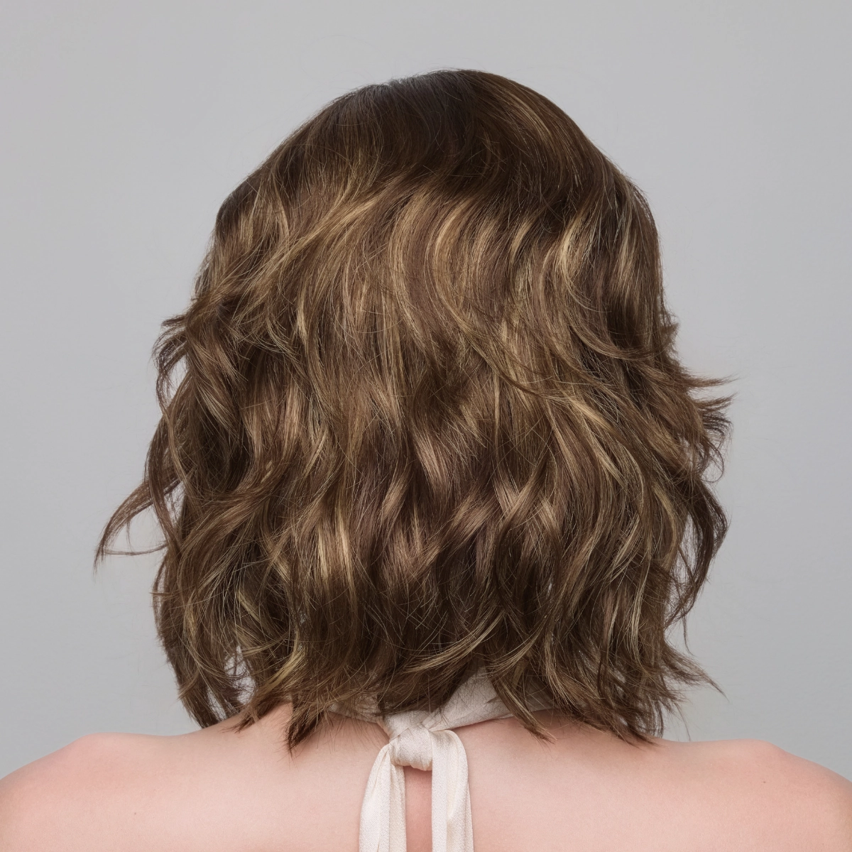 Braylen - Monofilament Collection by Amore