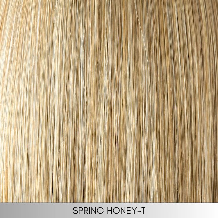 Braylen - Monofilament Collection by Amore