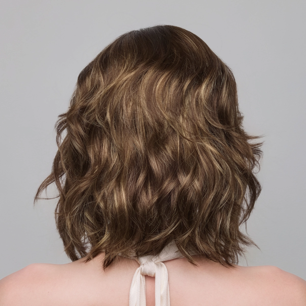 Braylen - Monofilament Collection by Amore