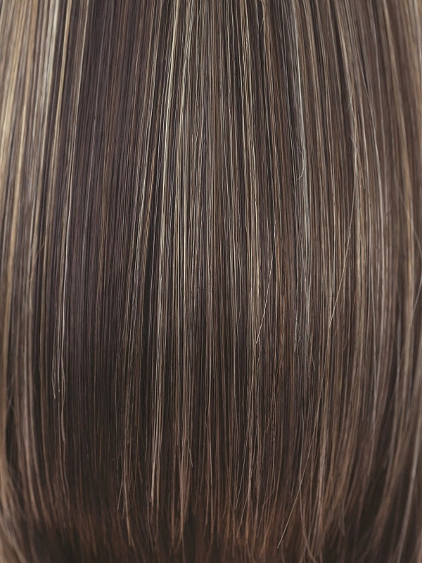 Braylen Wig by Amore | Synthetic Hair | Average Cap
