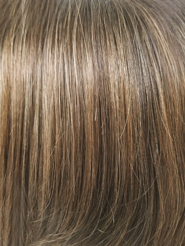 Braylen Wig by Amore | Synthetic Hair | Average Cap