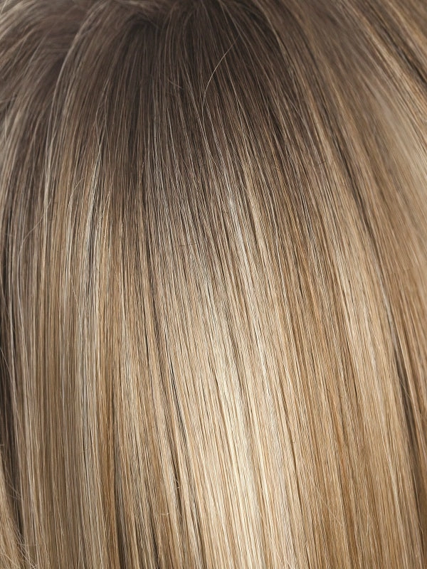 Braylen Wig by Amore | Synthetic Hair | Average Cap