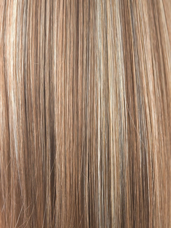 Braylen Wig by Amore | Synthetic Hair | Average Cap