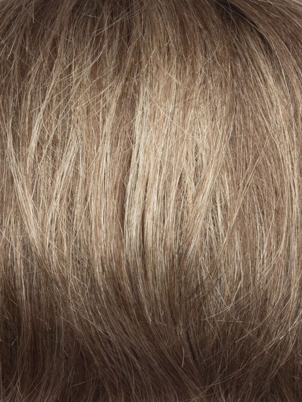 Braylen Wig by Amore | Synthetic Hair | Average Cap