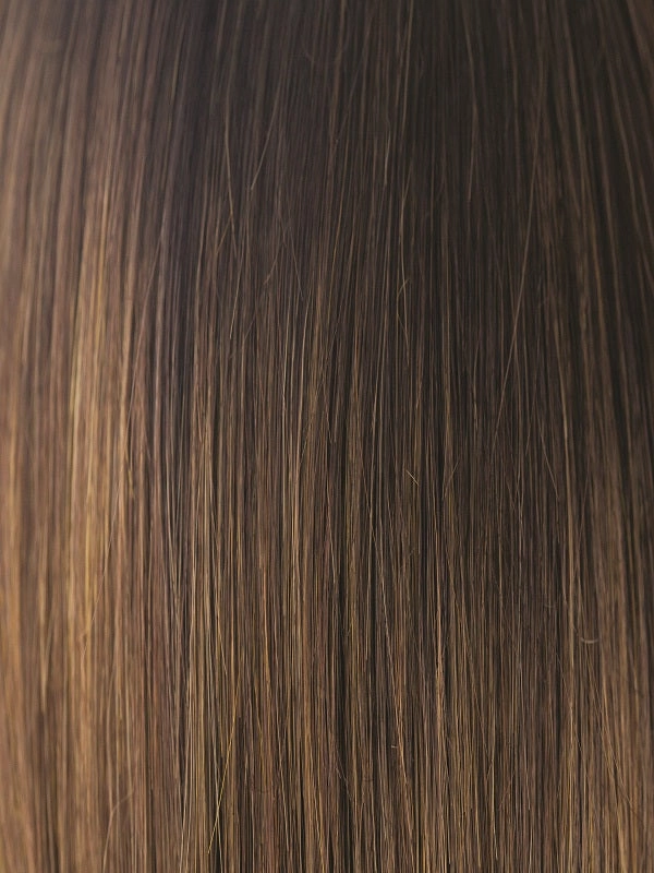 Braylen Wig by Amore | Synthetic Hair | Average Cap