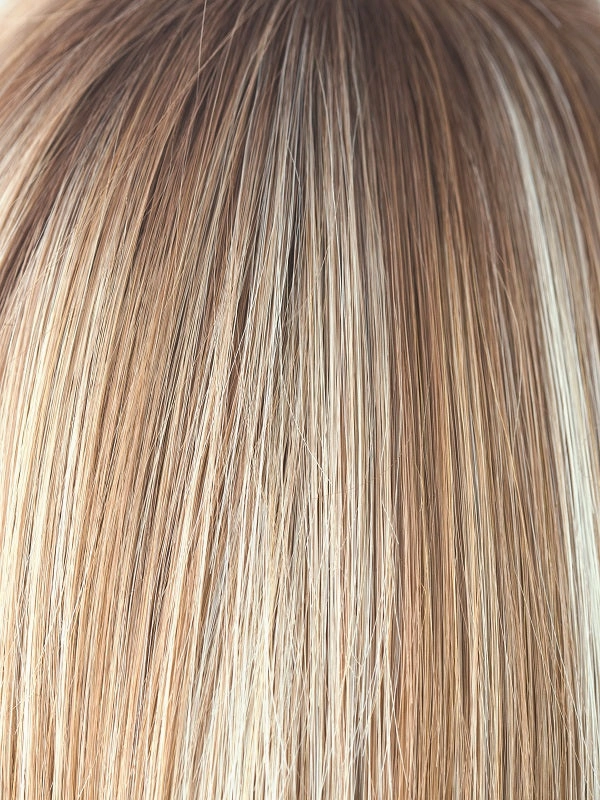 Braylen Wig by Amore | Synthetic Hair | Average Cap