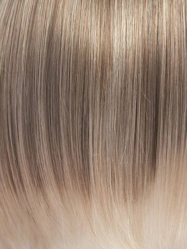 Braylen Wig by Amore | Synthetic Hair | Average Cap