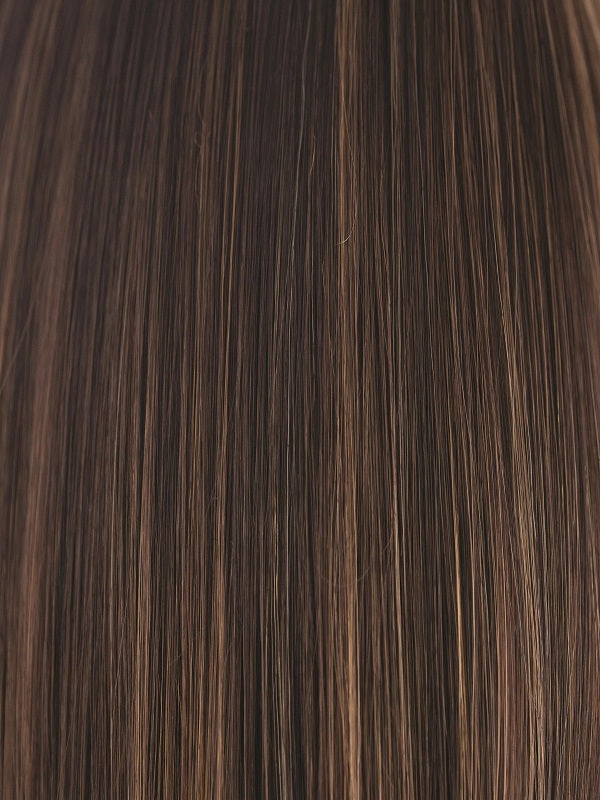 Braylen Wig by Amore | Synthetic Hair | Average Cap