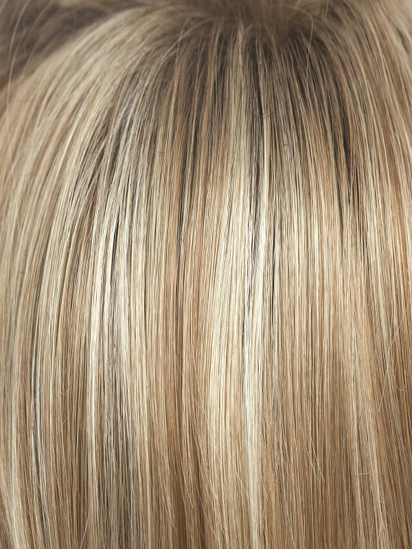 Braylen Wig by Amore | Synthetic Hair | Average Cap