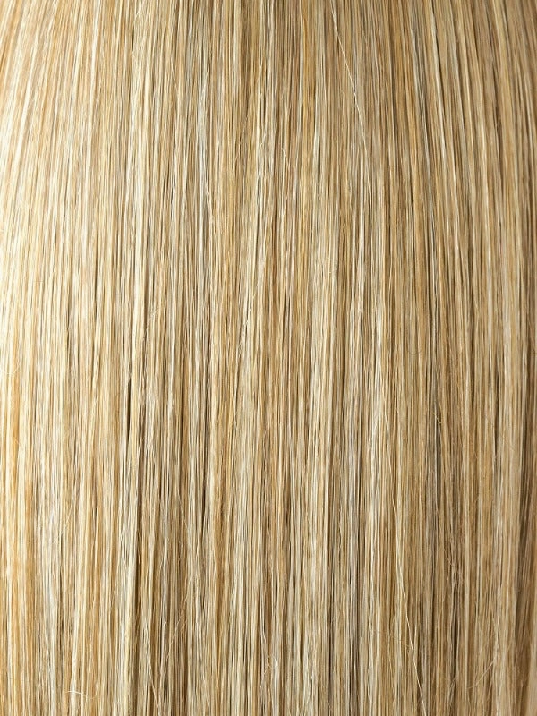 Braylen Wig by Amore | Synthetic Hair | Average Cap