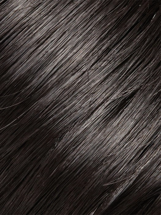 Bree | Synthetic Wig (Basic Cap)