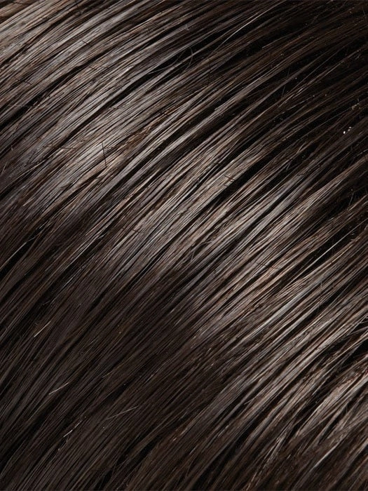 Bree | Synthetic Wig (Basic Cap)