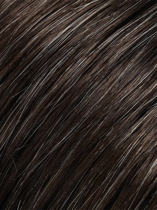 Bree | Synthetic Wig (Basic Cap)