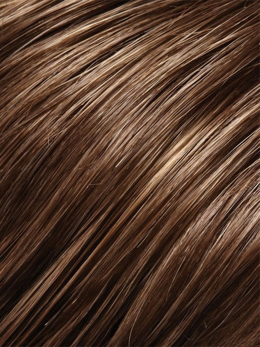 Bree | Synthetic Wig (Basic Cap)