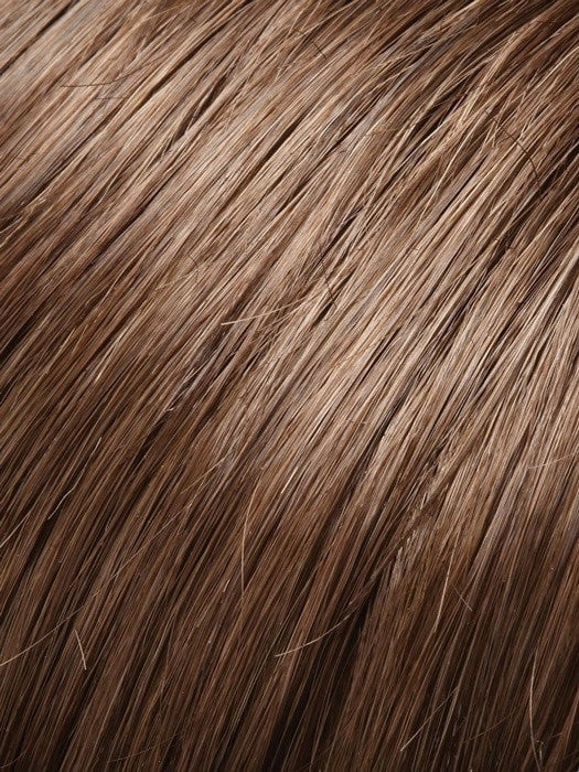 Bree | Synthetic Wig (Basic Cap)