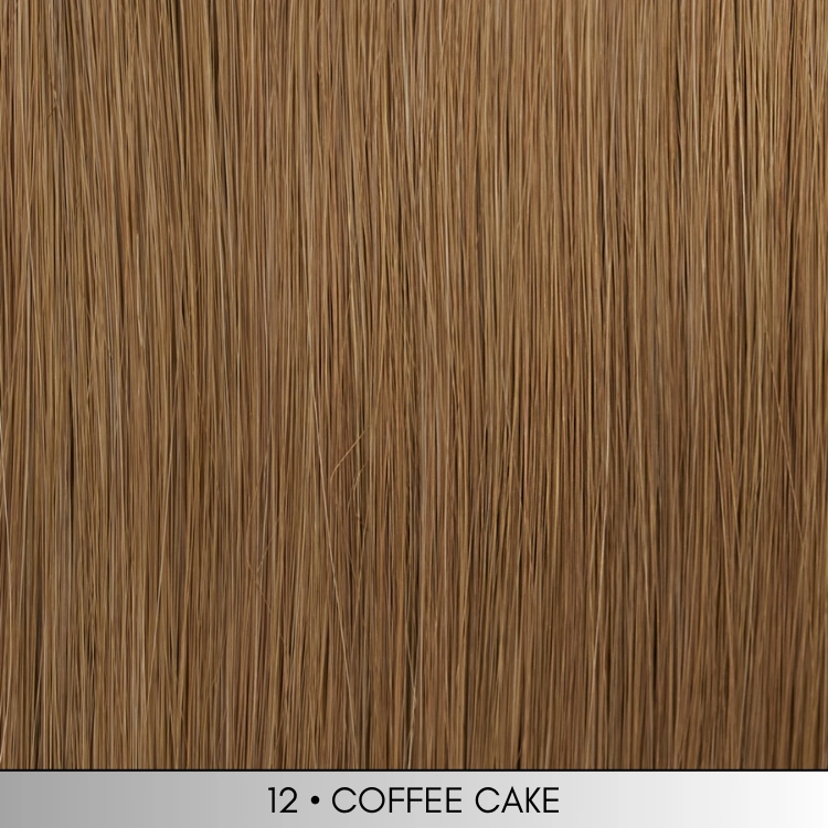 Bree (Average and Petite) - O'Solite Collection by Jon Renau