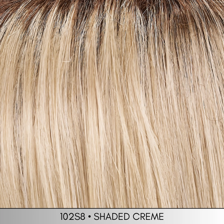 Bree (Average and Petite) - O'Solite Collection by Jon Renau
