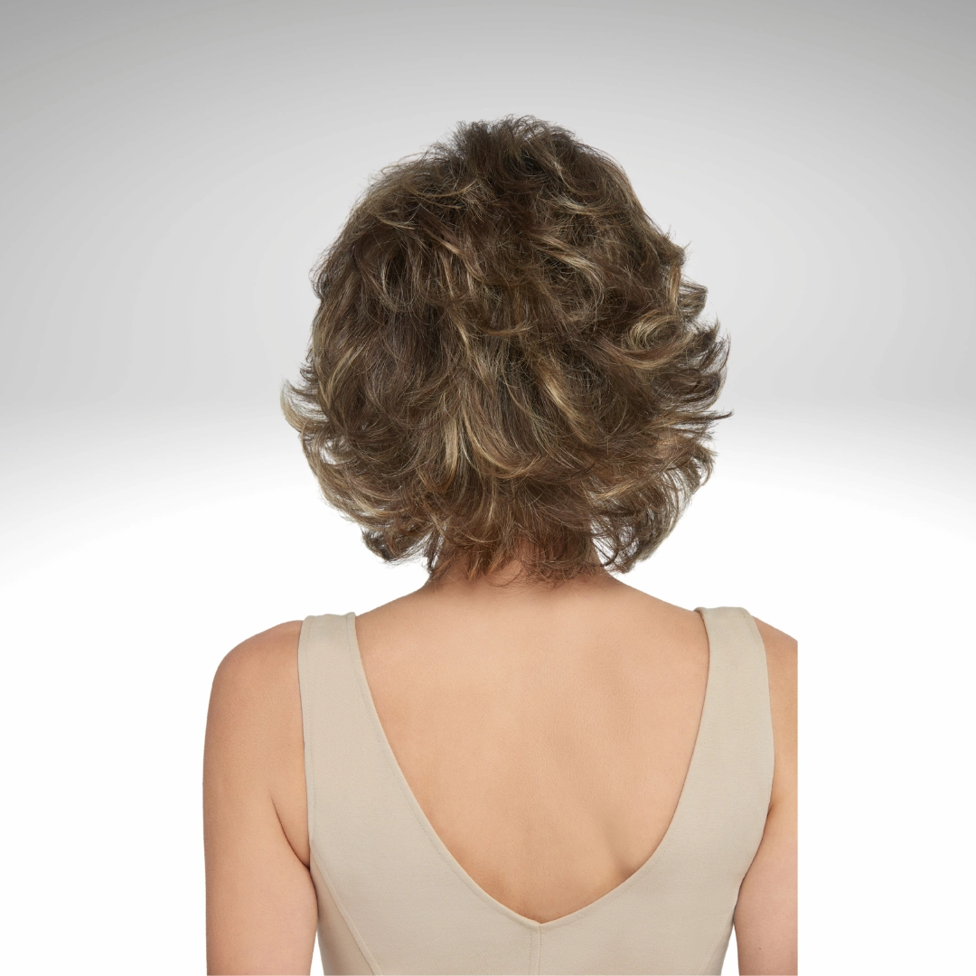 Breeze - Signature Wig Collection by Raquel Welch