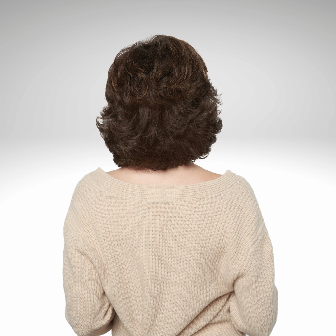 Breeze - Signature Wig Collection by Raquel Welch
