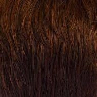 Breeze wig - Natural Image