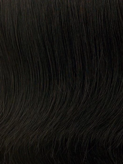 Breezy Wave Cut Wig by Hairdo | Heat Friendly Synthetic Hair | Average Cap