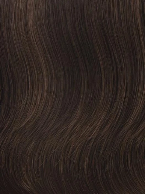 Breezy Wave Cut Wig by Hairdo | Heat Friendly Synthetic Hair | Average Cap