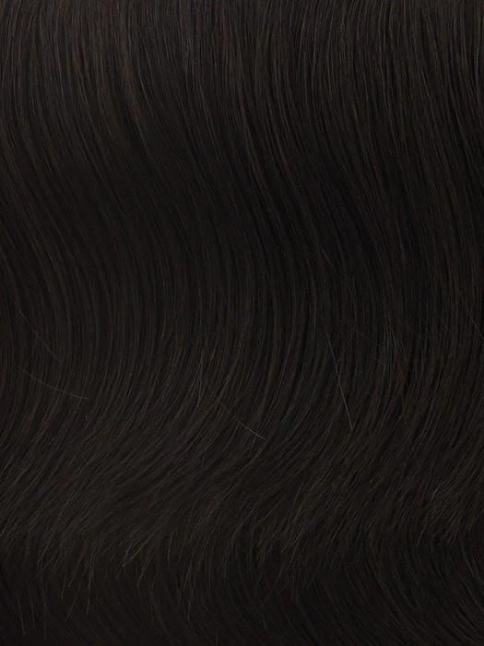 Breezy Wave Cut Wig by Hairdo | Heat Friendly Synthetic Hair | Average Cap